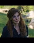 Filename=Women_at_War_S01E06_mkv1405.jpg
Filesize=763KiB
Dimensions=1920x1080
Date added=Jun 28, 2025 Women_at_War_S01E06_mkv1405.jpg