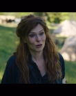Filename=Women_at_War_S01E06_mkv1406.jpg
Filesize=769KiB
Dimensions=1920x1080
Date added=Jun 28, 2025 Women_at_War_S01E06_mkv1406.jpg