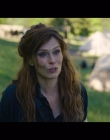 Filename=Women_at_War_S01E06_mkv1407.jpg
Filesize=770KiB
Dimensions=1920x1080
Date added=Jun 28, 2025 Women_at_War_S01E06_mkv1407.jpg
