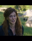 Filename=Women_at_War_S01E06_mkv1408.jpg
Filesize=762KiB
Dimensions=1920x1080
Date added=Jun 28, 2025 Women_at_War_S01E06_mkv1408.jpg