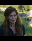 Filename=Women_at_War_S01E06_mkv1410.jpg
Filesize=776KiB
Dimensions=1920x1080
Date added=Jun 28, 2025 Women_at_War_S01E06_mkv1410.jpg