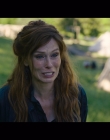 Filename=Women_at_War_S01E06_mkv1413.jpg
Filesize=767KiB
Dimensions=1920x1080
Date added=Jun 28, 2025 Women_at_War_S01E06_mkv1413.jpg