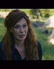 Filename=Women_at_War_S01E06_mkv1414.jpg
Filesize=768KiB
Dimensions=1920x1080
Date added=Jun 28, 2025 Women_at_War_S01E06_mkv1414.jpg