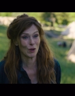 Filename=Women_at_War_S01E06_mkv1415.jpg
Filesize=767KiB
Dimensions=1920x1080
Date added=Jun 28, 2025 Women_at_War_S01E06_mkv1415.jpg