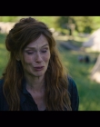 Filename=Women_at_War_S01E06_mkv1416.jpg
Filesize=759KiB
Dimensions=1920x1080
Date added=Jun 28, 2025 Women_at_War_S01E06_mkv1416.jpg