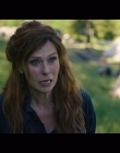 Filename=Women_at_War_S01E06_mkv1417.jpg
Filesize=766KiB
Dimensions=1920x1080
Date added=Jun 28, 2025 Women_at_War_S01E06_mkv1417.jpg