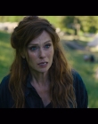 Filename=Women_at_War_S01E06_mkv1418.jpg
Filesize=765KiB
Dimensions=1920x1080
Date added=Jun 28, 2025 Women_at_War_S01E06_mkv1418.jpg