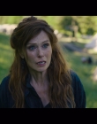 Filename=Women_at_War_S01E06_mkv1419.jpg
Filesize=767KiB
Dimensions=1920x1080
Date added=Jun 28, 2025 Women_at_War_S01E06_mkv1419.jpg