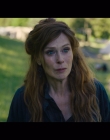 Filename=Women_at_War_S01E06_mkv1420.jpg
Filesize=747KiB
Dimensions=1920x1080
Date added=Jun 28, 2025 Women_at_War_S01E06_mkv1420.jpg