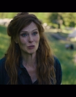 Filename=Women_at_War_S01E06_mkv1421.jpg
Filesize=757KiB
Dimensions=1920x1080
Date added=Jun 28, 2025 Women_at_War_S01E06_mkv1421.jpg