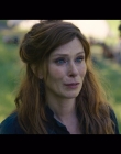 Women_at_War_S01E06_mkv1448.jpg