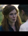 Filename=Women_at_War_S01E06_mkv1450.jpg
Filesize=651KiB
Dimensions=1920x1080
Date added=Jun 28, 2025 Women_at_War_S01E06_mkv1450.jpg