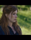 Women_at_War_S01E06_mkv1477.jpg