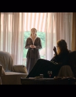 Filename=Women_at_War_S01E06_mkv1554.jpg
Filesize=682KiB
Dimensions=1920x1080
Date added=Jun 28, 2025 Women_at_War_S01E06_mkv1554.jpg