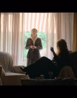 Filename=Women_at_War_S01E06_mkv1555.jpg
Filesize=692KiB
Dimensions=1920x1080
Date added=Jun 28, 2025 Women_at_War_S01E06_mkv1555.jpg