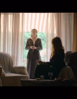 Filename=Women_at_War_S01E06_mkv1556.jpg
Filesize=696KiB
Dimensions=1920x1080
Date added=Jun 28, 2025 Women_at_War_S01E06_mkv1556.jpg