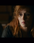 Filename=Women_at_War_S01E06_mkv1604.jpg
Filesize=659KiB
Dimensions=1920x1080
Date added=Jun 28, 2025 Women_at_War_S01E06_mkv1604.jpg