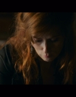 Filename=Women_at_War_S01E06_mkv1609.jpg
Filesize=649KiB
Dimensions=1920x1080
Date added=Jun 28, 2025 Women_at_War_S01E06_mkv1609.jpg