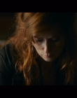 Filename=Women_at_War_S01E06_mkv1610.jpg
Filesize=666KiB
Dimensions=1920x1080
Date added=Jun 28, 2025 Women_at_War_S01E06_mkv1610.jpg
