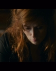Filename=Women_at_War_S01E06_mkv1611.jpg
Filesize=637KiB
Dimensions=1920x1080
Date added=Jun 28, 2025 Women_at_War_S01E06_mkv1611.jpg