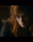 Filename=Women_at_War_S01E06_mkv1612.jpg
Filesize=673KiB
Dimensions=1920x1080
Date added=Jun 28, 2025 Women_at_War_S01E06_mkv1612.jpg