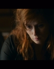 Filename=Women_at_War_S01E06_mkv1613.jpg
Filesize=655KiB
Dimensions=1920x1080
Date added=Jun 28, 2025 Women_at_War_S01E06_mkv1613.jpg