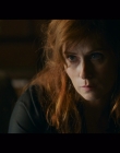 Filename=Women_at_War_S01E06_mkv1614.jpg
Filesize=674KiB
Dimensions=1920x1080
Date added=Jun 28, 2025 Women_at_War_S01E06_mkv1614.jpg