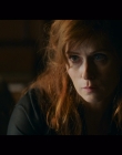 Filename=Women_at_War_S01E06_mkv1615.jpg
Filesize=654KiB
Dimensions=1920x1080
Date added=Jun 28, 2025 Women_at_War_S01E06_mkv1615.jpg