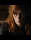 Filename=Women_at_War_S01E06_mkv1619.jpg
Filesize=605KiB
Dimensions=1920x1080
Date added=Jun 28, 2025 Women_at_War_S01E06_mkv1619.jpg