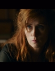 Filename=Women_at_War_S01E06_mkv1620.jpg
Filesize=631KiB
Dimensions=1920x1080
Date added=Jun 28, 2025 Women_at_War_S01E06_mkv1620.jpg