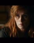 Filename=Women_at_War_S01E06_mkv1621.jpg
Filesize=621KiB
Dimensions=1920x1080
Date added=Jun 28, 2025 Women_at_War_S01E06_mkv1621.jpg