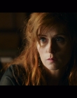 Filename=Women_at_War_S01E06_mkv1622.jpg
Filesize=621KiB
Dimensions=1920x1080
Date added=Jun 28, 2025 Women_at_War_S01E06_mkv1622.jpg