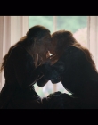 Filename=Women_at_War_S01E06_mkv1642.jpg
Filesize=643KiB
Dimensions=1920x1080
Date added=Jun 28, 2025 Women_at_War_S01E06_mkv1642.jpg