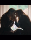 Filename=Women_at_War_S01E06_mkv1643.jpg
Filesize=668KiB
Dimensions=1920x1080
Date added=Jun 28, 2025 Women_at_War_S01E06_mkv1643.jpg