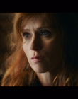 Filename=Women_at_War_S01E06_mkv1653.jpg
Filesize=622KiB
Dimensions=1920x1080
Date added=Jun 28, 2025 Women_at_War_S01E06_mkv1653.jpg