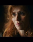 Filename=Women_at_War_S01E06_mkv1654.jpg
Filesize=682KiB
Dimensions=1920x1080
Date added=Jun 28, 2025 Women_at_War_S01E06_mkv1654.jpg
