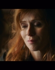 Filename=Women_at_War_S01E06_mkv1655.jpg
Filesize=672KiB
Dimensions=1920x1080
Date added=Jun 28, 2025 Women_at_War_S01E06_mkv1655.jpg