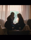 Filename=Women_at_War_S01E06_mkv1656.jpg
Filesize=647KiB
Dimensions=1920x1080
Date added=Jun 28, 2025 Women_at_War_S01E06_mkv1656.jpg