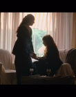 Filename=Women_at_War_S01E06_mkv1657.jpg
Filesize=666KiB
Dimensions=1920x1080
Date added=Jun 28, 2025 Women_at_War_S01E06_mkv1657.jpg
