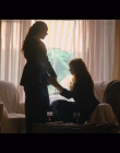 Filename=Women_at_War_S01E06_mkv1658.jpg
Filesize=644KiB
Dimensions=1920x1080
Date added=Jun 28, 2025 Women_at_War_S01E06_mkv1658.jpg