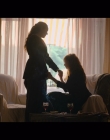 Filename=Women_at_War_S01E06_mkv1659.jpg
Filesize=662KiB
Dimensions=1920x1080
Date added=Jun 28, 2025 Women_at_War_S01E06_mkv1659.jpg
