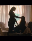 Filename=Women_at_War_S01E06_mkv1661.jpg
Filesize=654KiB
Dimensions=1920x1080
Date added=Jun 28, 2025 Women_at_War_S01E06_mkv1661.jpg