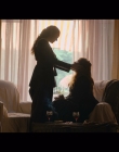 Filename=Women_at_War_S01E06_mkv1662.jpg
Filesize=640KiB
Dimensions=1920x1080
Date added=Jun 28, 2025 Women_at_War_S01E06_mkv1662.jpg