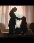 Filename=Women_at_War_S01E06_mkv1663.jpg
Filesize=656KiB
Dimensions=1920x1080
Date added=Jun 28, 2025 Women_at_War_S01E06_mkv1663.jpg