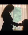 Filename=Women_at_War_S01E06_mkv1664.jpg
Filesize=617KiB
Dimensions=1920x1080
Date added=Jun 28, 2025 Women_at_War_S01E06_mkv1664.jpg