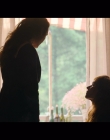 Filename=Women_at_War_S01E06_mkv1665.jpg
Filesize=663KiB
Dimensions=1920x1080
Date added=Jun 28, 2025 Women_at_War_S01E06_mkv1665.jpg