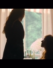 Filename=Women_at_War_S01E06_mkv1666.jpg
Filesize=676KiB
Dimensions=1920x1080
Date added=Jun 28, 2025 Women_at_War_S01E06_mkv1666.jpg