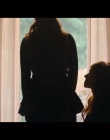 Filename=Women_at_War_S01E06_mkv1667.jpg
Filesize=665KiB
Dimensions=1920x1080
Date added=Jun 28, 2025 Women_at_War_S01E06_mkv1667.jpg