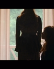 Filename=Women_at_War_S01E06_mkv1668.jpg
Filesize=670KiB
Dimensions=1920x1080
Date added=Jun 28, 2025 Women_at_War_S01E06_mkv1668.jpg