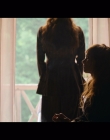 Filename=Women_at_War_S01E06_mkv1669.jpg
Filesize=691KiB
Dimensions=1920x1080
Date added=Jun 28, 2025 Women_at_War_S01E06_mkv1669.jpg